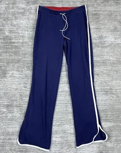 Guess Pants Womens Medium Active Jogger - Picture 1 of 12