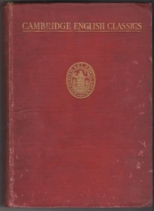 1907 Dialogues of the Dead and Other Works in Prose and Verse by Matthew Prior - Picture 1 of 8