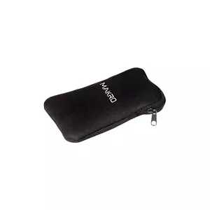 Bolsa de recuperación Nokta Treasure Finds para detector de metales Racer 20000336 - Imagen 1 de 1