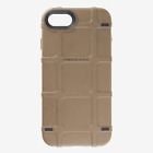 Magpul Industries Bump Case Apple iPhone 7/8 Impact Protection MAG989 Colors