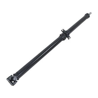 Eje de transmisión trasero LABLT eje de propulsión para camioneta Toyota T100 1994-1998 tracción trasera 371000W030 Foto 1 de 4