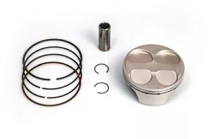 Yamaha YZ 250 F 2025 Prox Pistons 01.2439.A - Picture 1 of 9