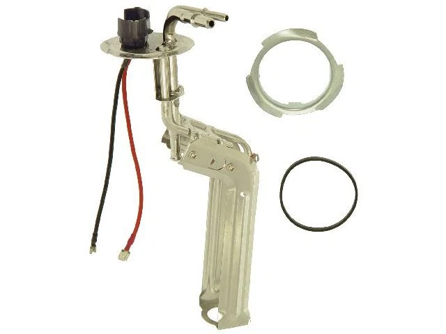 Unidad de envío de nivel de combustible Dorman 25576PMYH 1986 1992 para Ford Mustang 1985-1993 Foto 1 de 2