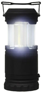 Rockwater Designs Tak-Lite 250 Lumen Collapsible Dual Use Lantern Flashlight - Imagen 1 de 3