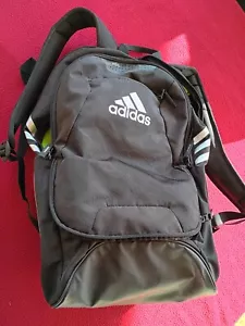 Adidas soccer backpack - Picture 1 of 9