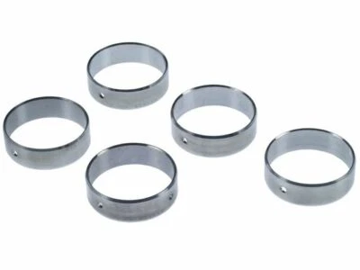 For 1983-1984, 1994-2003 Chevrolet S10 Camshaft Bearing Set Sealed Power 98375FG - Image 1 of 2