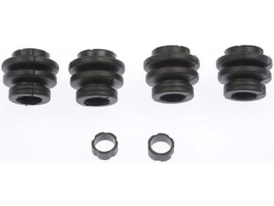 Buje de pinza delantero Dorman 65855MQDC 2008 2009 2010 para Toyota Camry 2007-2011 Foto 1 de 2