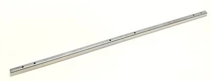 OEM LG Refrigerator Pantry Drawer Support Originally Shipped With LFC24770ST, - Picture 1 of 1