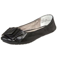 me too shoes sale