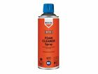 ROCOL - FOAM CLEANER Spray 400ml