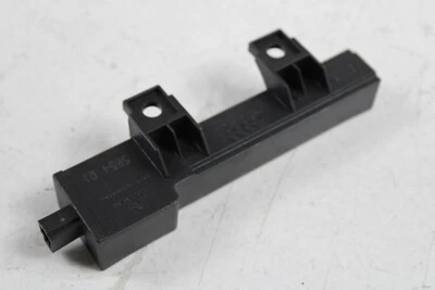 2005-2011 Audi A6 S6 OEM Kessy / Keyless Entry Antenna 4F0909141C Foto 1 de 4