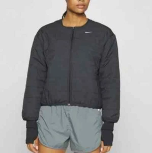Nike Therma-FIT Swift Running Jacket NWT XXL - Picture 1 of 8