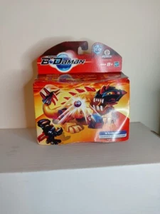 Battle B-Daman B-Dabeast Beast Hasbro 2005 New And Sealed - Picture 1 of 12