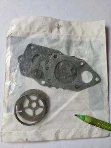 Genuine Sierra Fuel Pump Kit 18-7800 Replaces 438616 (UNOPENED) NOS OEM OMC81 - Bild 1 von 3