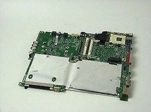 Motherboard Defective Yakumo D470W 2326602-37076 - Bild 1 von 1