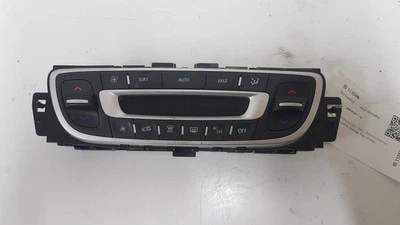 RENAULT MEGANE III Coupè DZ0/1 Altre centraline 275100007R 1.9 28760128 - Immagine 1 di 3