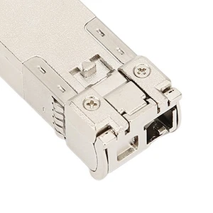 Sfp+-Modul 10G Singlemode-Einzelfaser Tx1270Nm 10 Km Übertragungsdistanz Sf KUI - Photo 1/22