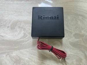 Rinnai Control-R Wifi Modul für Durchlauferhitzer RWM101 - Bild 1 von 2