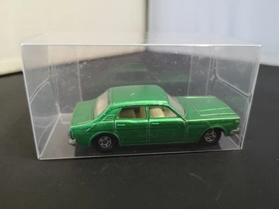 B355-MATCHBOX SUPERFAST MB53 FORD ZODIAC MK IV WITH CLEAR BOX - Image 1 of 4