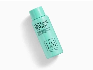 Dr. Lili Fan Probiotic Defense Toner 30ml/1 fl.oz. NEW - Picture 1 of 1