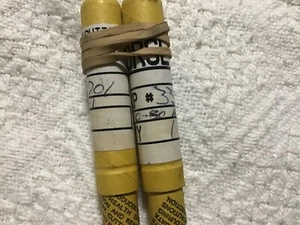 Morse 0-80 2FL Taps - Bild 1 von 2