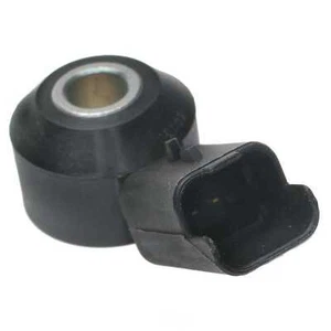 Ignition Knock (Detonation) Sensor-Sensor Standard KS351 - Picture 1 of 3