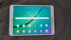 Samsung Galaxy Tab S2 32Go - Photo 1/1