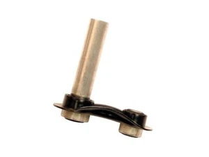 For 2008-2010 BMW 535i Suspension Integral Link Rear 45722XZCS 2009 - Picture 1 of 2