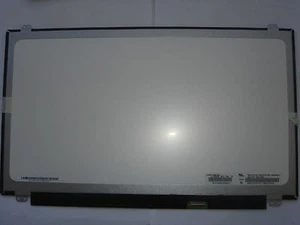 Dalle LED 15.6 Gateway NE51006U Ultra Slim 30-Pin eDP WXGA HD LED Screen - Picture 1 of 2