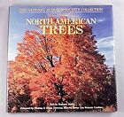 North American Trees: National Aud Society (Nationa... | Buch | Zustand sehr gut