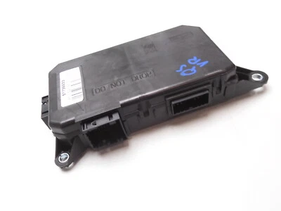 FIAT CROMA / 194 / CENTRALINA PORTA CENTRALINA anteriore destra 51796699 (QS22) - Immagine 1 di 3