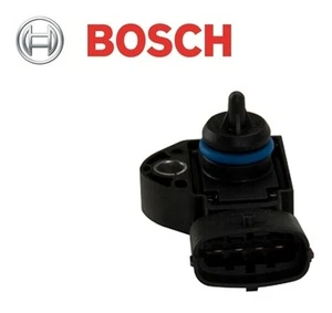 Sensor de presión de combustible BOSCH OEM 0261230236 - Imagen 1 de 2