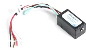 PAC SWI-ADAPT Steer Wheel Adapter for 2 Wire Resistive Radios - Picture 1 of 2