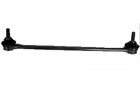 Genuine Nk Front Left Stabiliser Link Rod For Peugeot 206 Sw Hdi 1.4 (5/02-8/07)