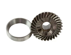 MERCURY-MARINER 30HP-125HP FORWARD GEAR (30Teeth) r.o: 859472A3, 850033A2 - Picture 1 of 3