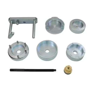 CTA 8814 BMW AWD Transfer Case Bushing Tool Kit - Picture 1 of 1