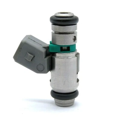 Einspritzventil für Renault Clio Sport 172 182 Laguna Megane Trafic Espace - Bild 1 von 4