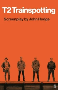 T2 Trainspotting von John Hodge NEU Taschenbuch Softcover - Bild 1 von 1