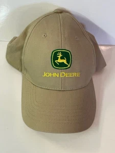 Tapa John Deere Valley Ag & Turf - Cierre a presión - Imagen 1 de 3