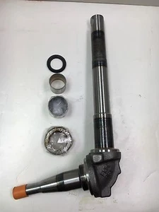 Front Spindle Kit (LH) fits Ford 2310 2610 2910 3610 3910 Tractors E0NN3106AA - Picture 1 of 1