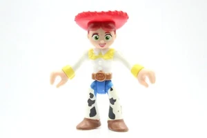 Fisher-Price Imaginext Toy Story Jesse  - Picture 1 of 2