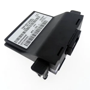 Gateway Control Unit Module 7N0907530BL For VW CC Eos Scirocco Passat Seat - Picture 1 of 5