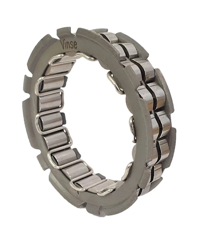 Polaris sportsman 550 x2 Touring 9-14 Starter Freewheel Clutch Starter 3090157 Foto 1 de 1