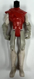 Batman Beyond Kenner Prototype Test Shot Action Figure - Picture 1 of 12