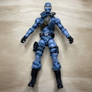 G.I. Joe 25th Cobra Firefly V16 TRU 5 Pack Exclusive Figur lose - Bild 1 von 2