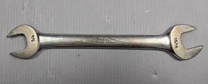 Snap-on 3/4–13/16" SAE Standard Open-End Wrench VO2426 - Picture 1 of 7