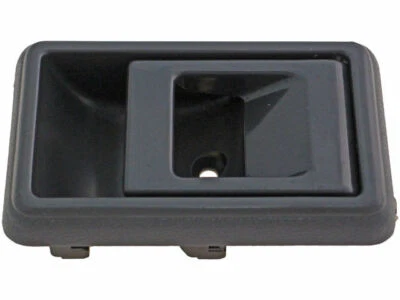 For 1989-1995 Toyota Pickup Interior Door Handle Front Left Dorman 87136HV 1994 - Imagem 1 de 2