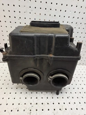 Yamaha Vmax 600 ST 1995 filtro de aire caja de filtro caja de aire caja de aire 8CA-11311-00-00 Foto 1 de 4