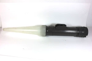 Fulton Flight Deck Traffic Wand US Navy Flugzeug Sicherheitslicht Taschenlampe MX-993 - Bild 1 von 4