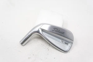 New Titleist 2023 T150 36* #8 Iron Club Head Only  1314242 Lefty Lh - Picture 1 of 4